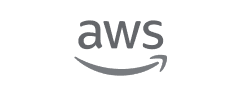 AWS
