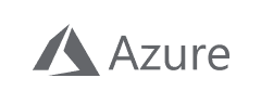 Azure