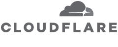 CloudFlare