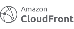CloudFront