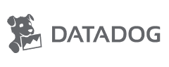 Datadog