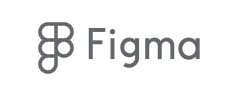 Figma