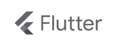 Flutter