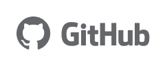 GitHub