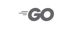 Go