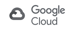 GoogleCloud