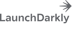 LaunchDarkly