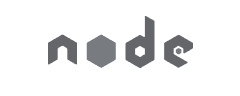 Node