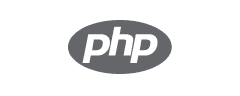 PHP
