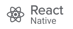 ReactNative