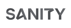 Sanity