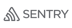 Sentry