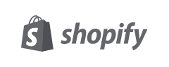 Shopify