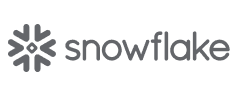 SnowFlake