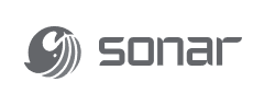 Sonar