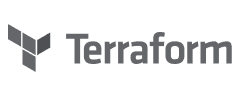 Terraform