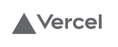 Vercel